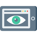electronics,technology,computer,seo and web,browser,vision,screen,web vision